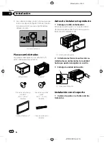 Preview for 114 page of Pioneer SPH-DA120 Installation Manual