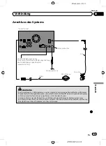 Preview for 131 page of Pioneer SPH-DA120 Installation Manual