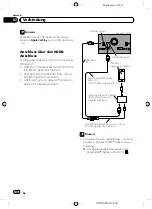 Preview for 134 page of Pioneer SPH-DA120 Installation Manual