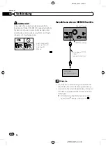 Preview for 140 page of Pioneer SPH-DA120 Installation Manual