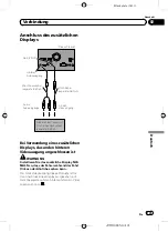 Preview for 141 page of Pioneer SPH-DA120 Installation Manual