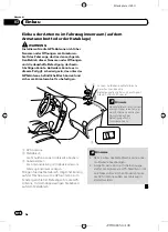 Preview for 148 page of Pioneer SPH-DA120 Installation Manual