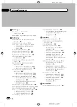 Preview for 152 page of Pioneer SPH-DA120 Installation Manual