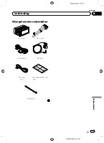 Preview for 157 page of Pioneer SPH-DA120 Installation Manual