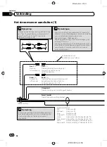 Preview for 158 page of Pioneer SPH-DA120 Installation Manual