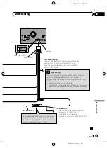 Preview for 159 page of Pioneer SPH-DA120 Installation Manual