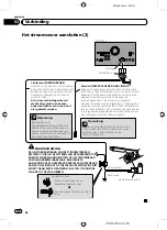 Preview for 160 page of Pioneer SPH-DA120 Installation Manual