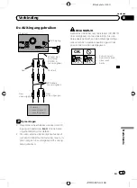 Preview for 169 page of Pioneer SPH-DA120 Installation Manual