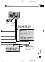 Preview for 189 page of Pioneer SPH-DA120 Installation Manual