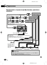 Preview for 192 page of Pioneer SPH-DA120 Installation Manual