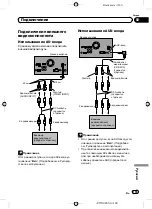 Preview for 199 page of Pioneer SPH-DA120 Installation Manual