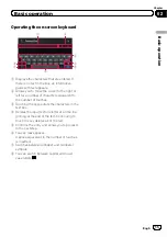 Preview for 15 page of Pioneer SPH-DA120 Operation Manual