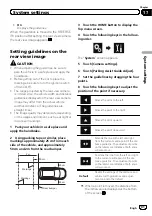 Preview for 81 page of Pioneer SPH-DA120 Operation Manual