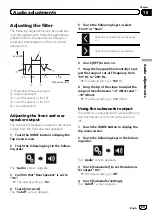 Preview for 89 page of Pioneer SPH-DA120 Operation Manual