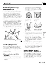 Preview for 115 page of Pioneer SPH-DA120 Operation Manual