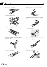 Preview for 116 page of Pioneer SPH-DA120 Operation Manual