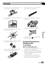 Preview for 117 page of Pioneer SPH-DA120 Operation Manual