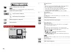 Предварительный просмотр 8 страницы Pioneer SPH-DA130DAB Operation Manual