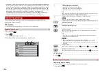 Предварительный просмотр 10 страницы Pioneer SPH-DA130DAB Operation Manual