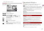 Предварительный просмотр 13 страницы Pioneer SPH-DA130DAB Operation Manual