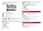 Предварительный просмотр 14 страницы Pioneer SPH-DA130DAB Operation Manual