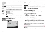 Предварительный просмотр 24 страницы Pioneer SPH-DA130DAB Operation Manual