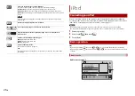 Предварительный просмотр 26 страницы Pioneer SPH-DA130DAB Operation Manual