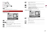 Предварительный просмотр 29 страницы Pioneer SPH-DA130DAB Operation Manual