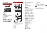 Предварительный просмотр 3 страницы Pioneer SPH-DA160DAB Installation Manual