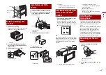 Preview for 7 page of Pioneer SPH-DA160DAB Installation Manual