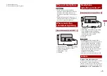 Предварительный просмотр 13 страницы Pioneer SPH-DA160DAB Installation Manual