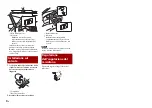 Preview for 24 page of Pioneer SPH-DA160DAB Installation Manual