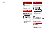 Preview for 37 page of Pioneer SPH-DA160DAB Installation Manual