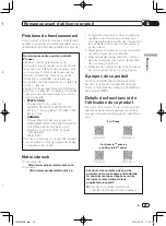 Preview for 25 page of Pioneer SPH-DA210 User Manual