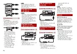 Preview for 4 page of Pioneer SPH-DA230DAB Installation Manual