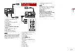 Preview for 5 page of Pioneer SPH-DA230DAB Installation Manual