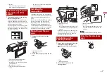 Preview for 7 page of Pioneer SPH-DA230DAB Installation Manual