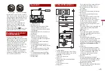 Preview for 9 page of Pioneer SPH-DA230DAB Installation Manual