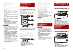 Preview for 10 page of Pioneer SPH-DA230DAB Installation Manual