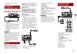 Preview for 11 page of Pioneer SPH-DA230DAB Installation Manual