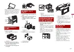 Preview for 13 page of Pioneer SPH-DA230DAB Installation Manual