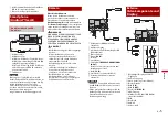 Preview for 35 page of Pioneer SPH-DA230DAB Installation Manual