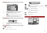 Preview for 7 page of Pioneer SPH-DA230DAB Operation Manual