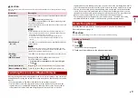 Preview for 9 page of Pioneer SPH-DA230DAB Operation Manual