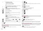 Preview for 10 page of Pioneer SPH-DA230DAB Operation Manual