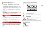 Preview for 13 page of Pioneer SPH-DA230DAB Operation Manual