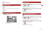 Preview for 15 page of Pioneer SPH-DA230DAB Operation Manual