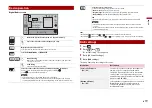 Preview for 19 page of Pioneer SPH-DA230DAB Operation Manual