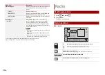 Preview for 20 page of Pioneer SPH-DA230DAB Operation Manual