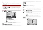 Preview for 23 page of Pioneer SPH-DA230DAB Operation Manual